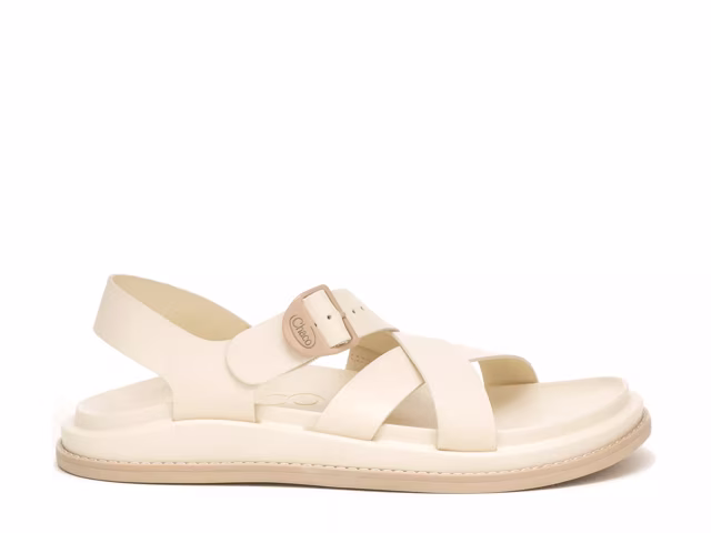 comfortable women's sandals