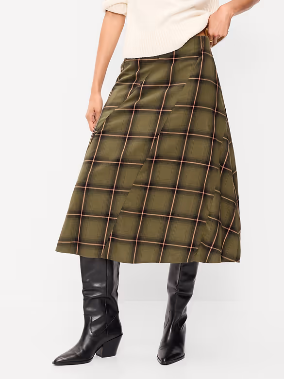 budget friendly academic conference clothes